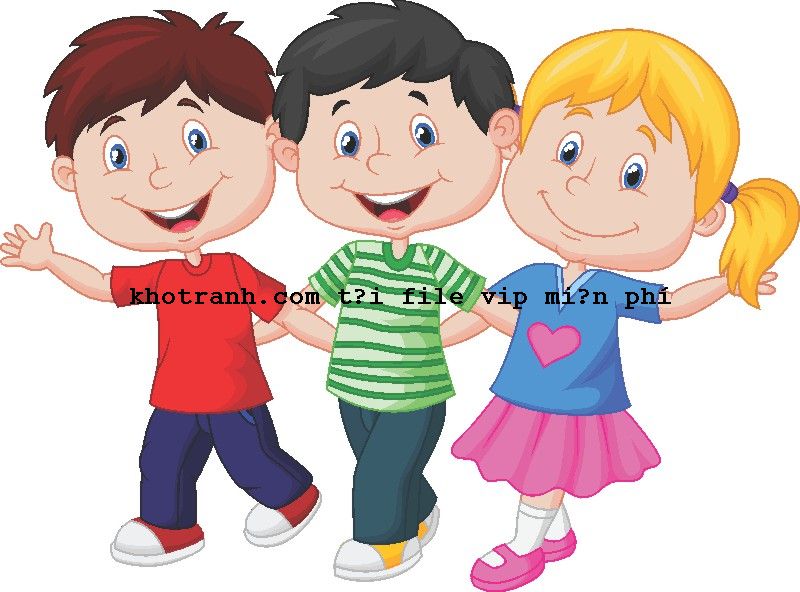 file vector tre em 101